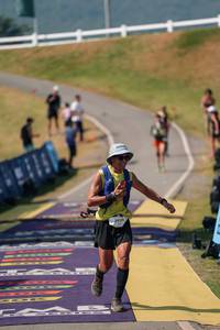 BIB: 
                            <button type="button" onclick="openModal(27196860)" class="btn btn-primary btn-sm float-right btn-popup" data-toggle="modal" data-target=".modal-high-quality">
                        <i class="fas fa-shopping-cart"></i> Add to Cart
                    </button>
                                            <button type="button" onclick="isThisMe(27196860, true)" class="btn btn-success btn-sm float-right btn-popup btn-isme hidden" data-toggle="tooltip" data-placement="bottom" title="นี่คือรูปของคุณใช่ไหม คลิกที่นี่เพื่อเอาเข้าอัลบั้ม">
                        <i class="fas fa-plus"></i> Add to album
                    </button>
                    <button type="button" onclick="isThisMe(27196860, false)" class="btn btn-warning btn-sm float-right btn-popup btn-isnotme hidden">
                        <i class="fas fa-ban"></i> Remove from album
                    </button>